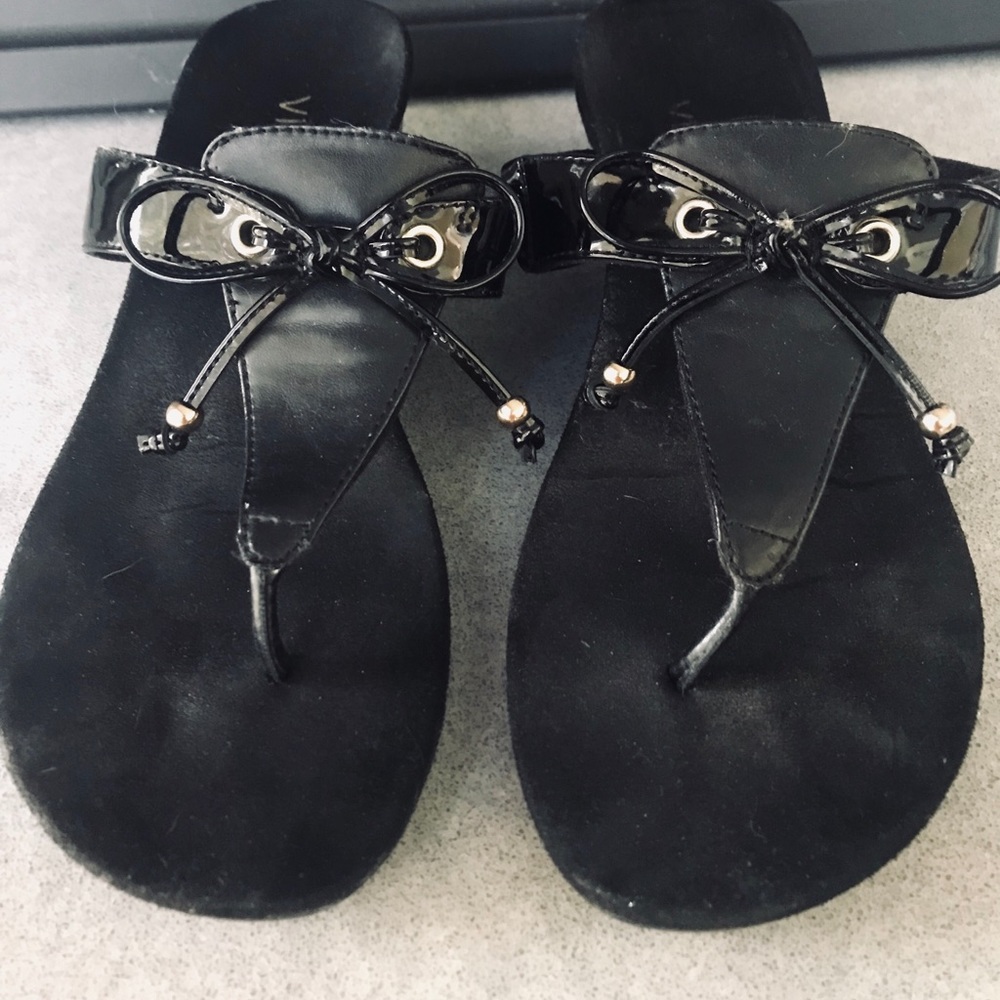 Vionic  Sandals